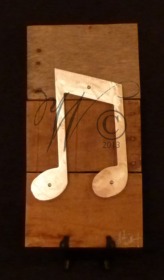 double-note.jpg